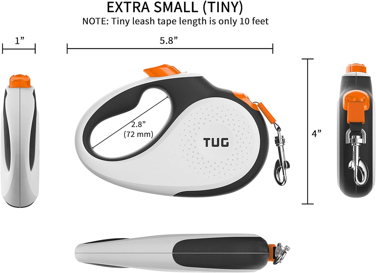 Retractable Dog Leash product image 13