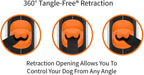 Retractable Dog Leash product image 15