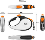 Retractable Dog Leash product image 16