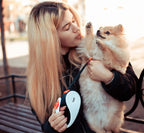 Retractable Dog Leash product image 17