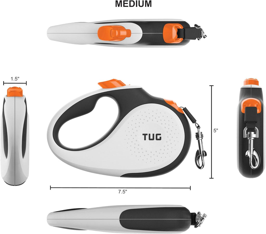 Retractable Dog Leash product image 18