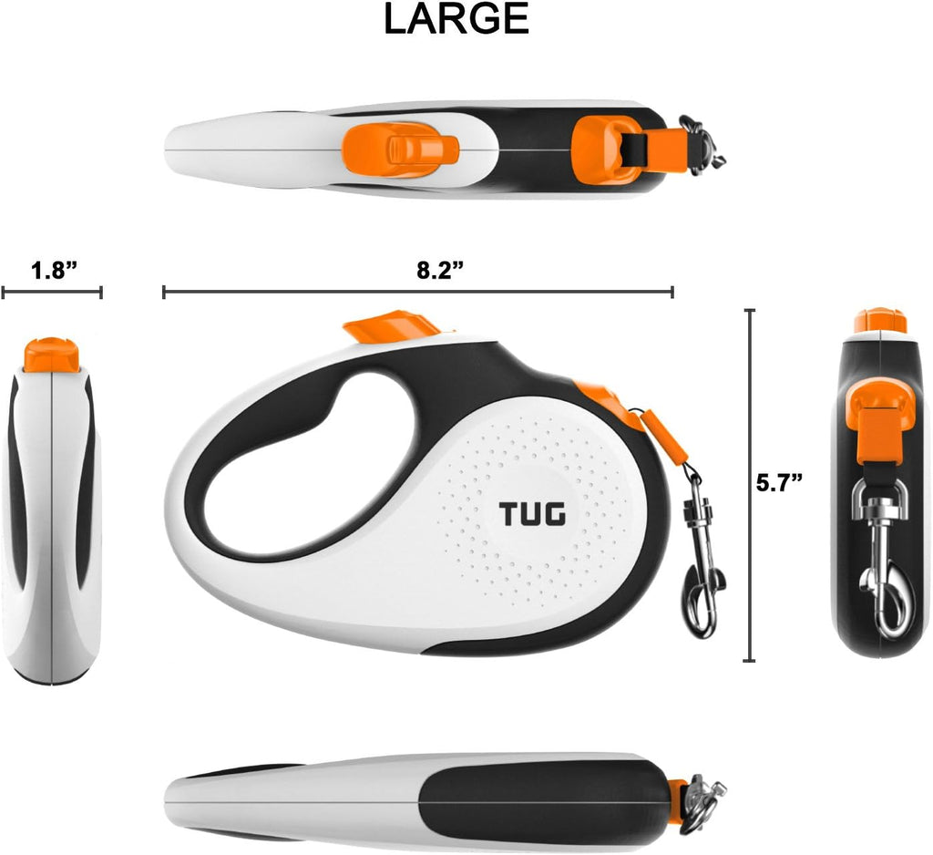 Retractable Dog Leash product image 19