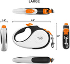 Retractable Dog Leash product image 19