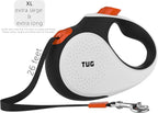 Retractable Dog Leash product image 20