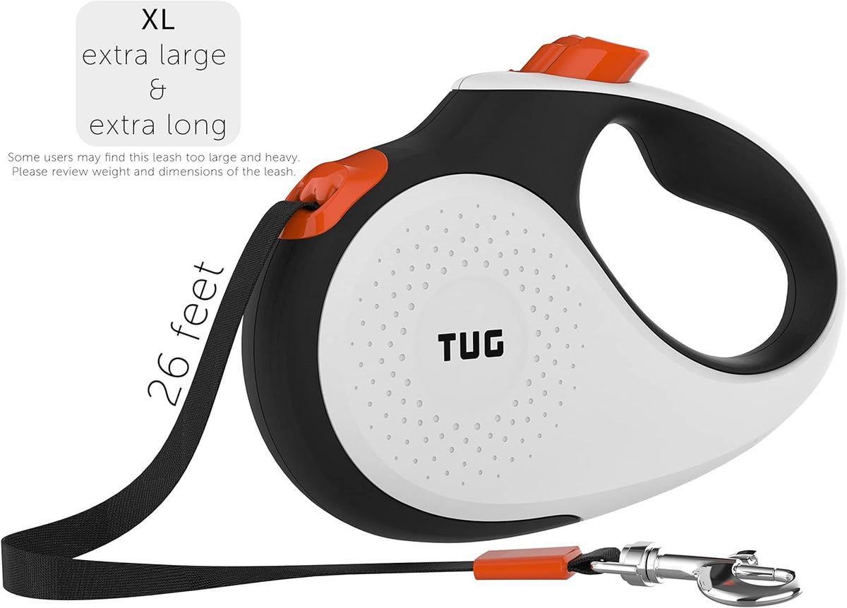 Retractable Dog Leash product image 20