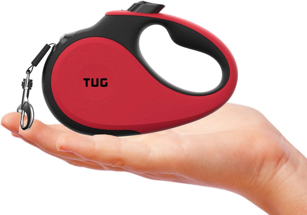 Retractable Dog Leash product image 22