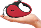 Retractable Dog Leash product image 22