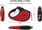 Retractable Dog Leash product image 23