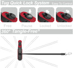 Retractable Dog Leash product image 24