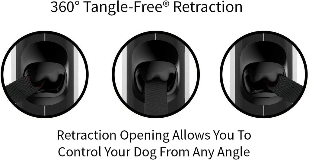 Retractable Dog Leash product image 25
