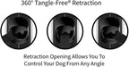 Retractable Dog Leash product image 25