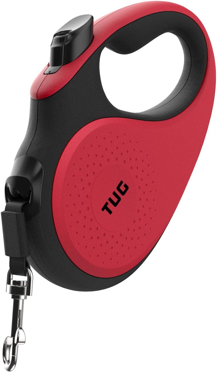 Retractable Dog Leash product image 26