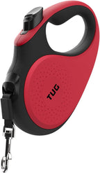 Retractable Dog Leash product image 26
