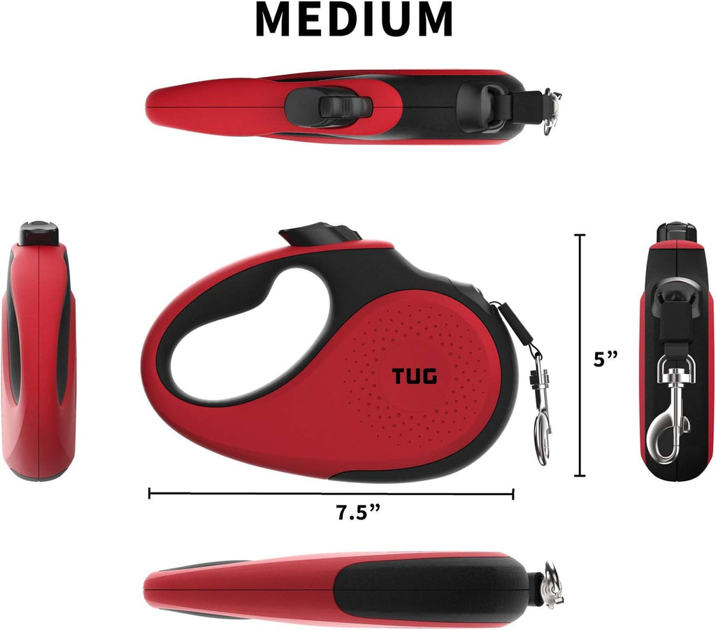 Retractable Dog Leash product image 28
