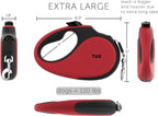 Retractable Dog Leash product image 30