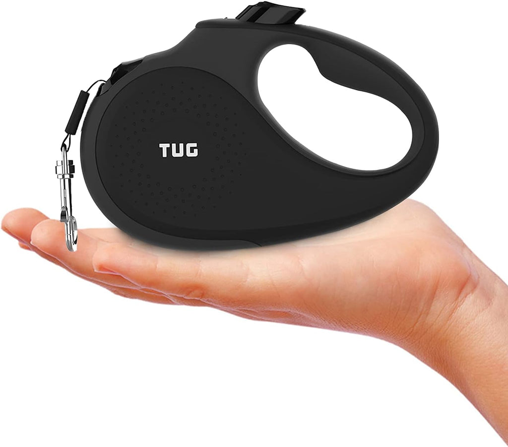 Retractable Dog Leash product image 32