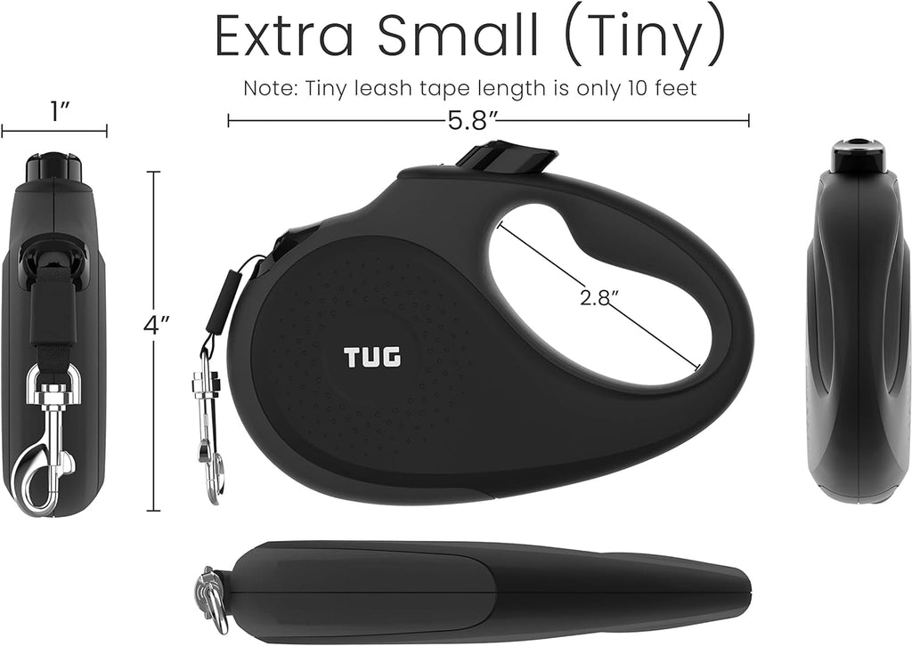 Retractable Dog Leash product image 33