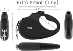 Retractable Dog Leash product image 33