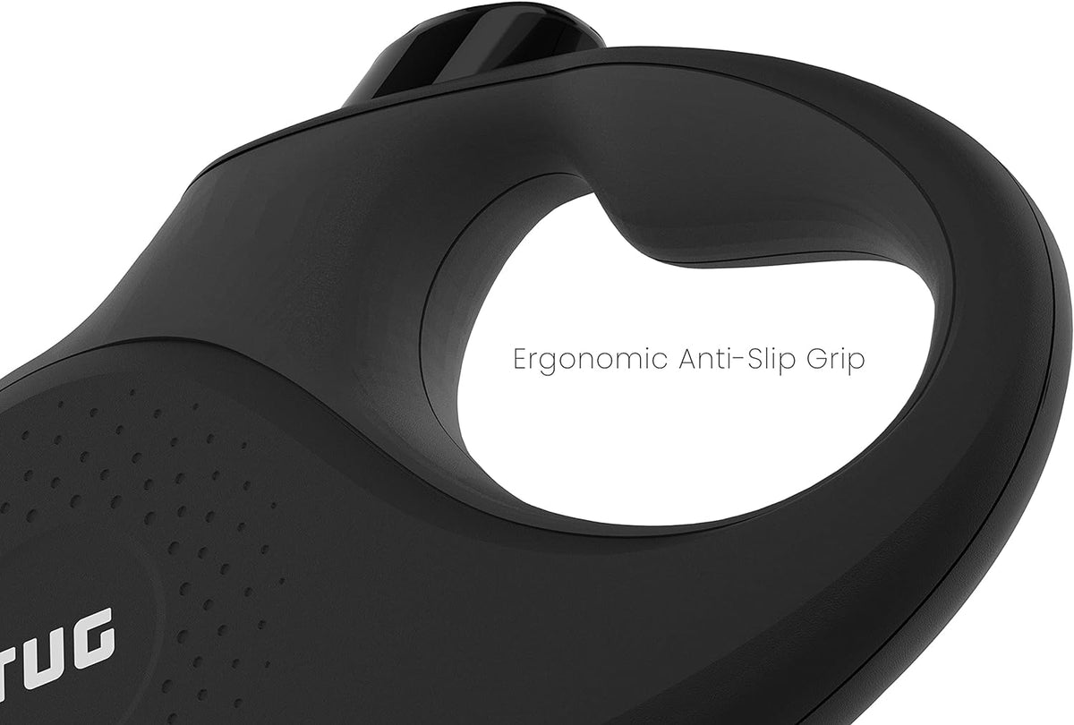 Retractable Dog Leash product image 34