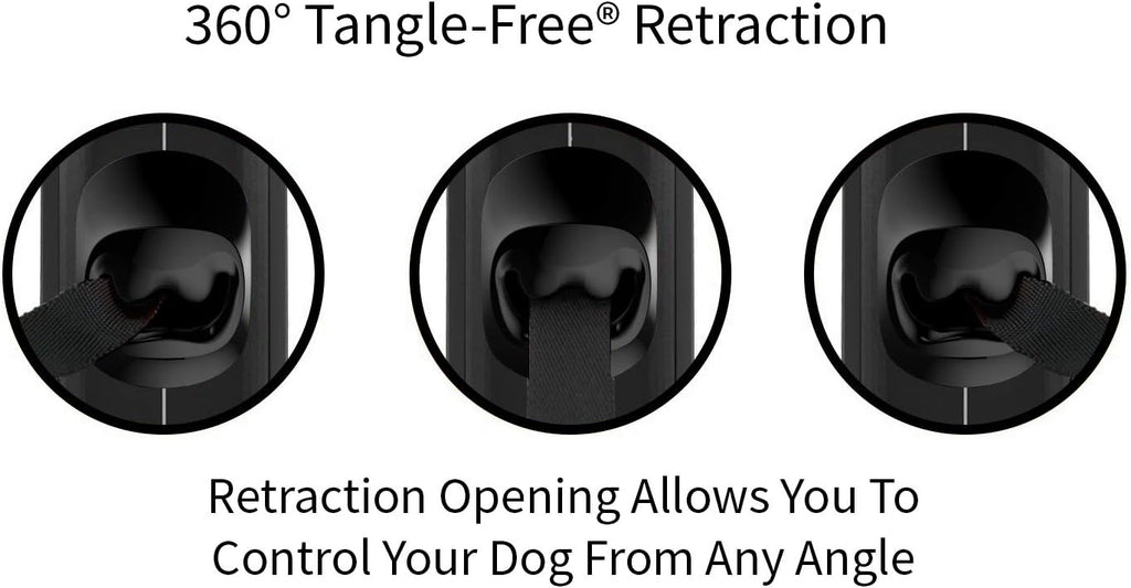 Retractable Dog Leash product image 35