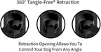 Retractable Dog Leash product image 35