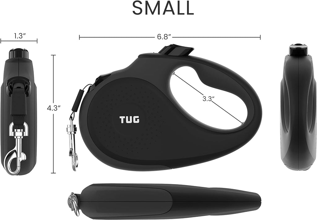 Retractable Dog Leash product image 36