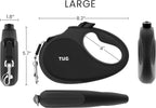 Retractable Dog Leash product image 39