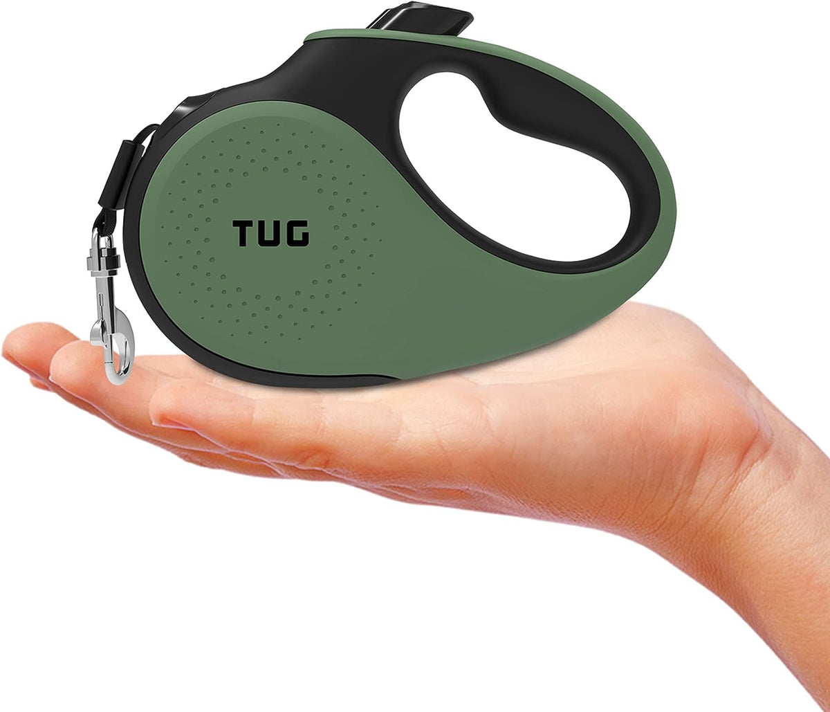 Retractable Dog Leash product image 41