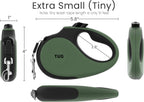 Retractable Dog Leash product image 42