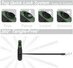 Retractable Dog Leash product image 43