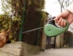 Retractable Dog Leash product image 45