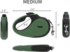 Retractable Dog Leash product image 46