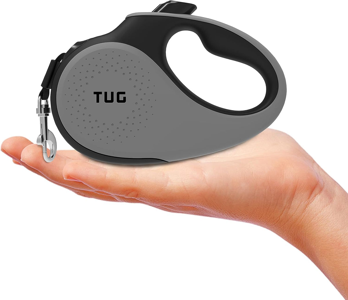 Retractable Dog Leash product image 49