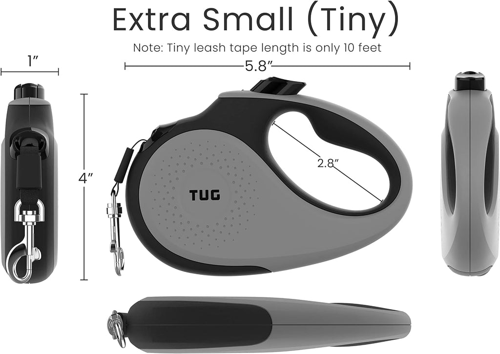 Retractable Dog Leash product image 50