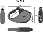 Retractable Dog Leash product image 52