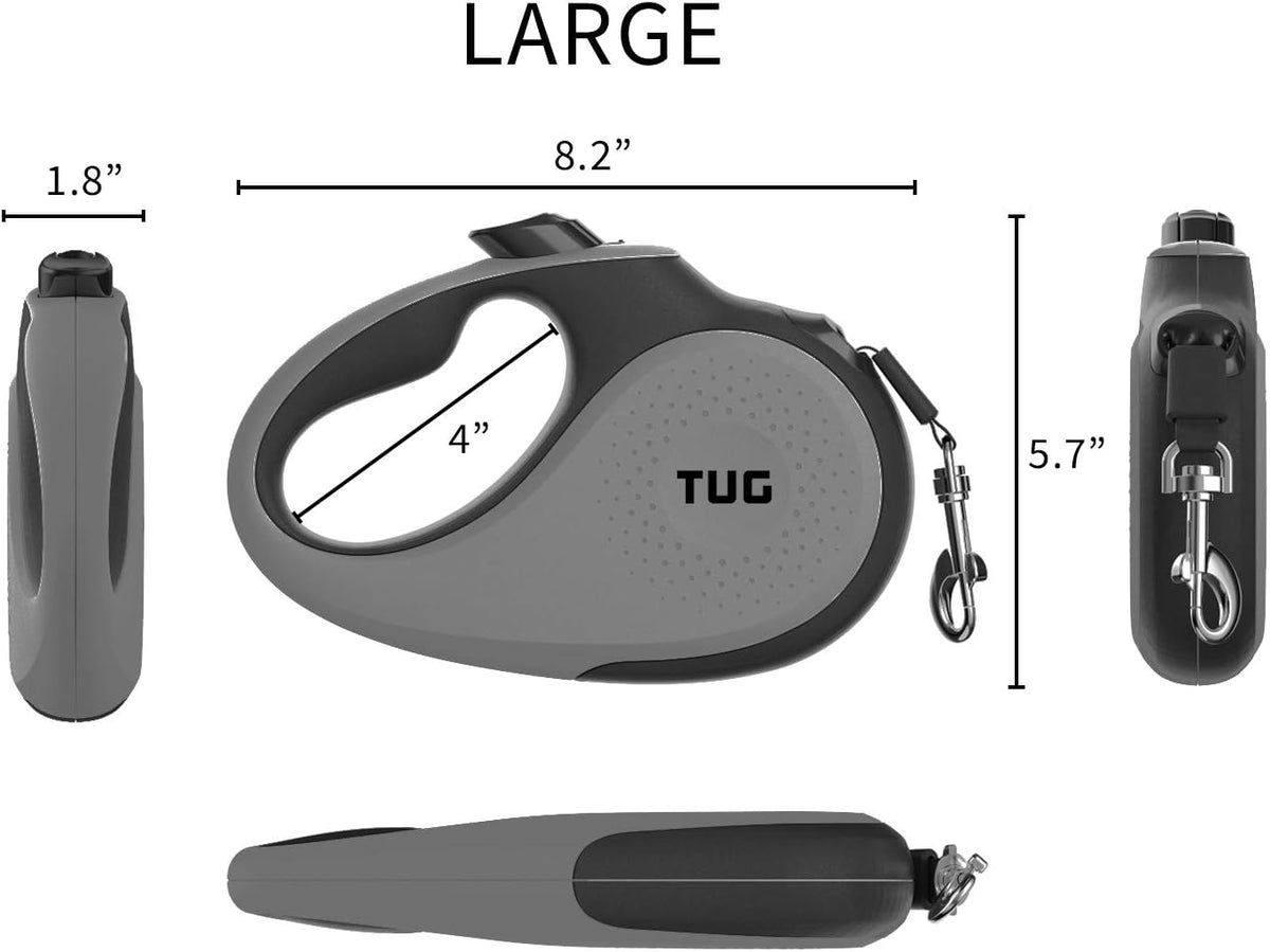 Retractable Dog Leash product image 54