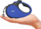 Retractable Dog Leash product image 56