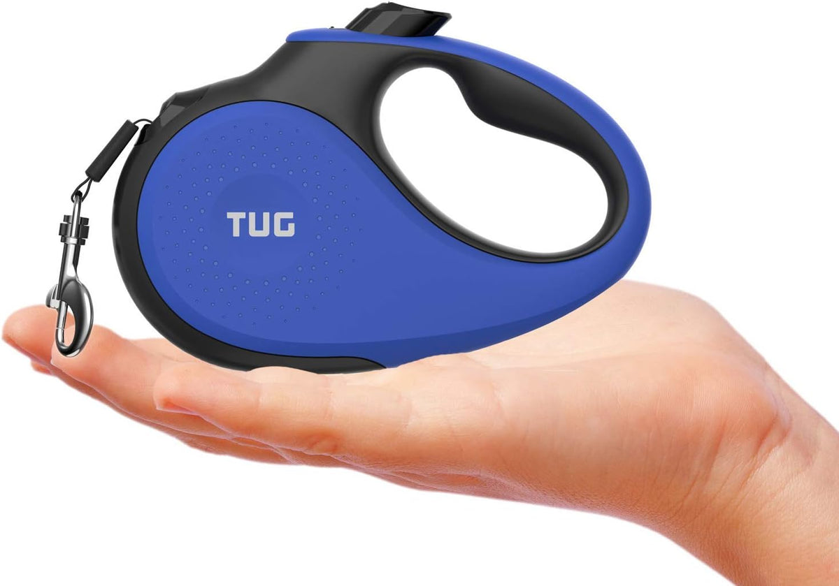 Retractable Dog Leash product image 56