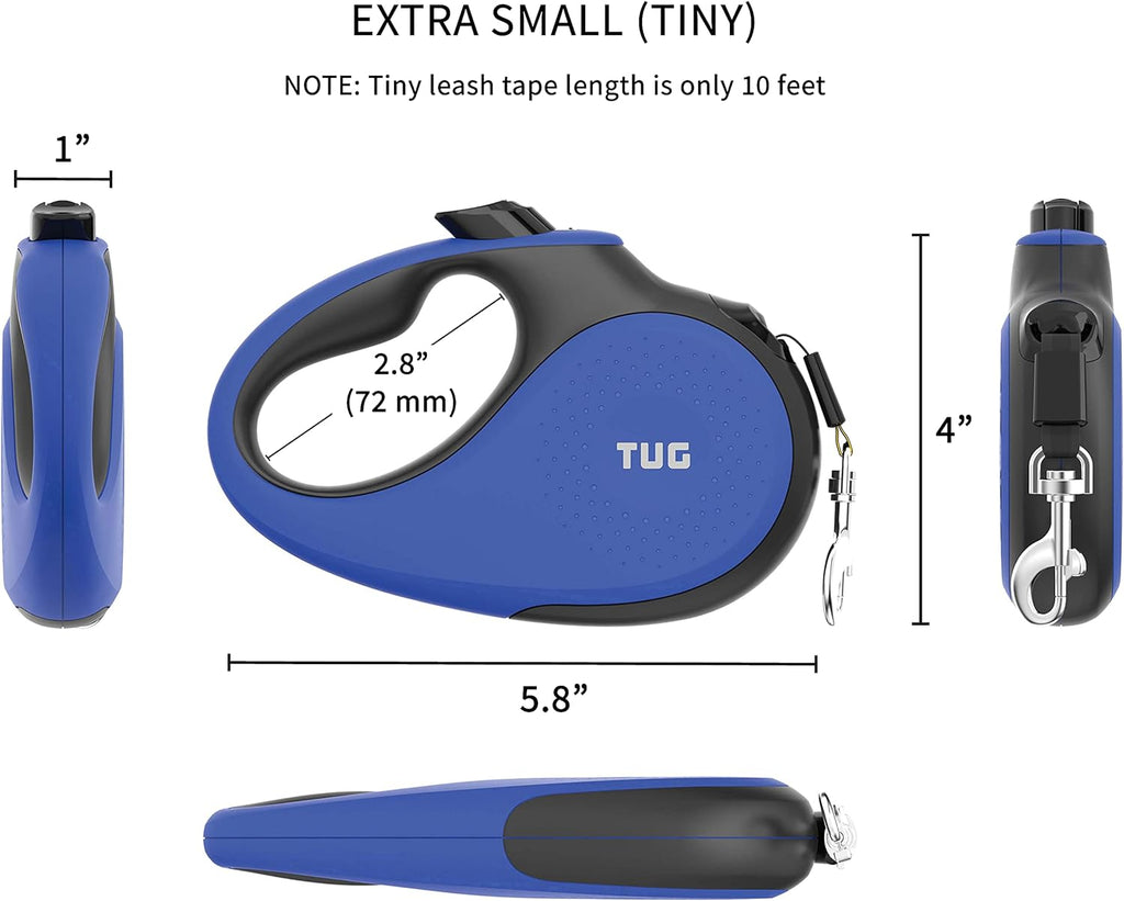 Retractable Dog Leash product image 57