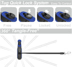 Retractable Dog Leash product image 58