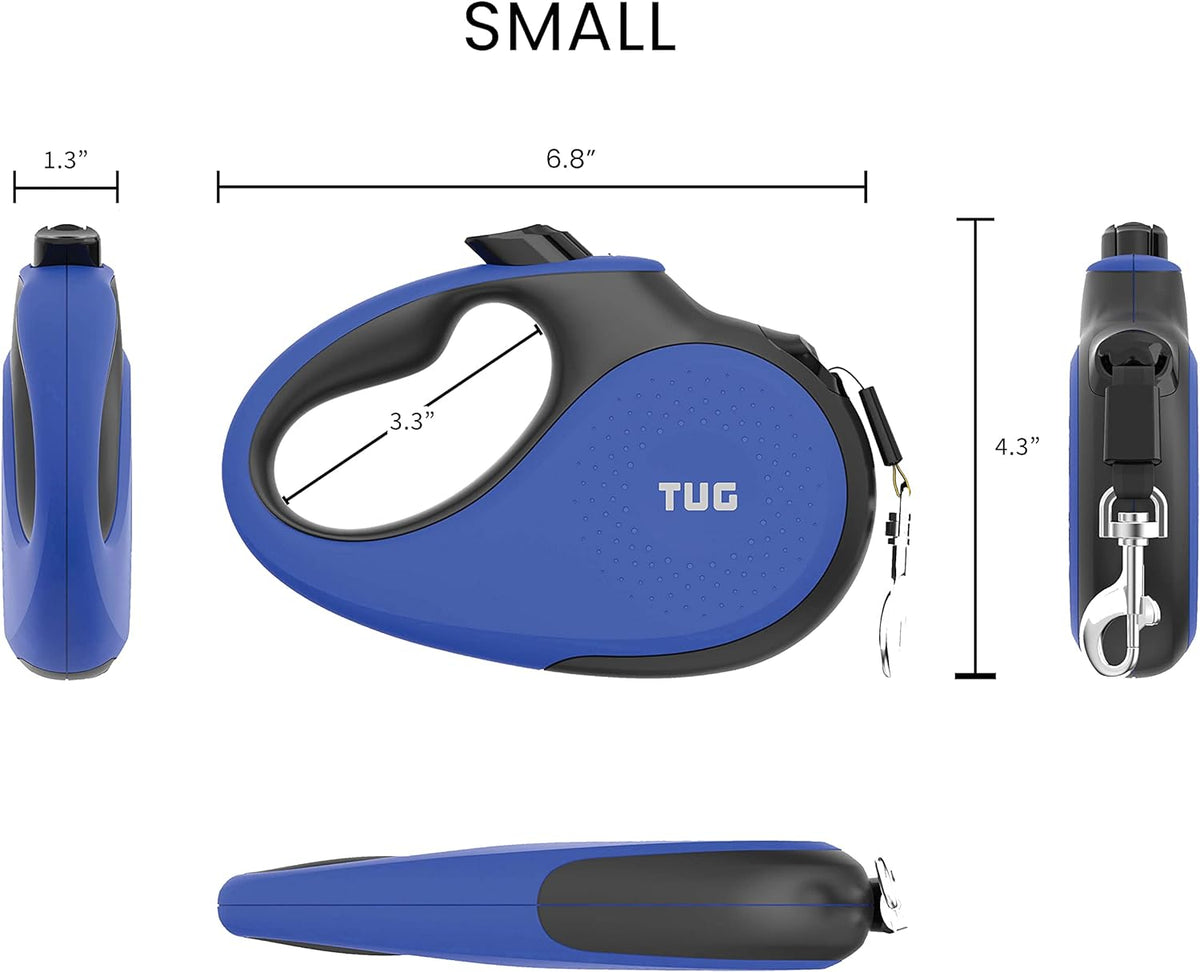 Retractable Dog Leash product image 59