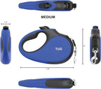 Retractable Dog Leash product image 60