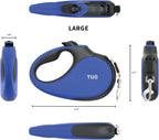 Retractable Dog Leash product image 61