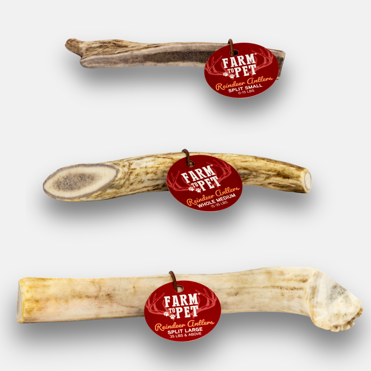 Dog Chew product image 1