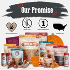 Dog Chew product image 9