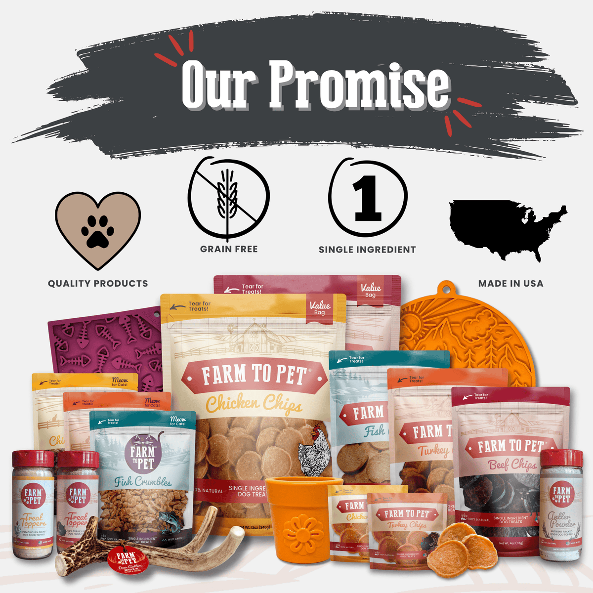 Dog Chew product image 9