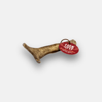 Dog Chew product image 10