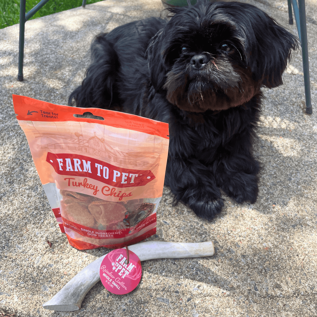 Dog Chew product image 14