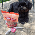 Dog Chew product image 14