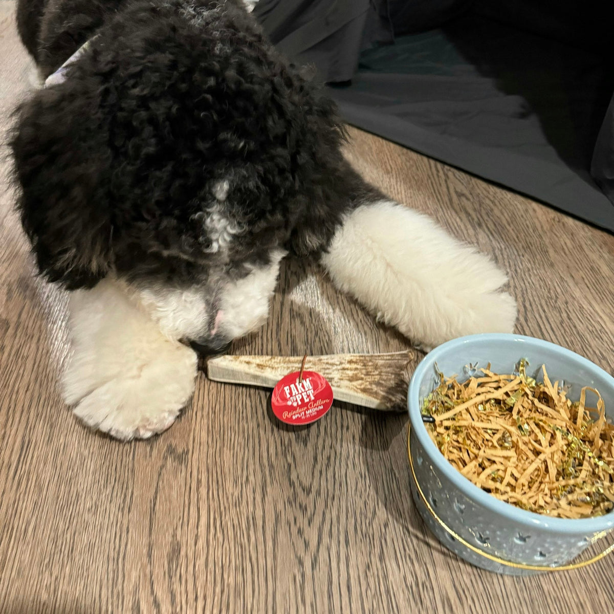 Dog Chew product image 20